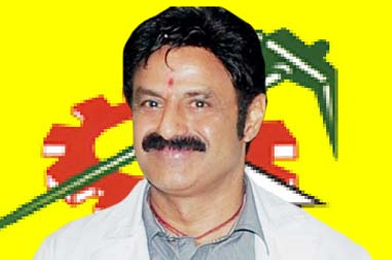 Assembly Elections Results, AP Loksabha Results,AP Assembly Results, TDP, Balakrisha, Balakrisha Hindupur, Election Results 2014